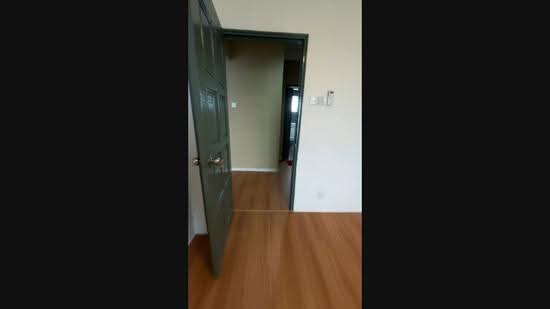 Apartment for Rent at Seri Mutiara Apartment - Henry Lee - PropertyGuru.com.my