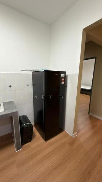 Apartment for Rent at Seri Mutiara Apartment - Henry Lee - Interior - PropertyGuru.com.my