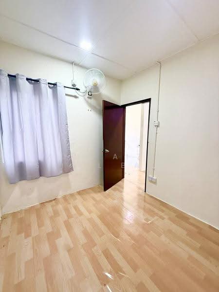 Rumah Teres 1-Tingkat untuk Dijual di Taman Cheras Perdana (Cheras) - Mohd Aizat Saiful Bahri - Interior - PropertyGuru.com.my