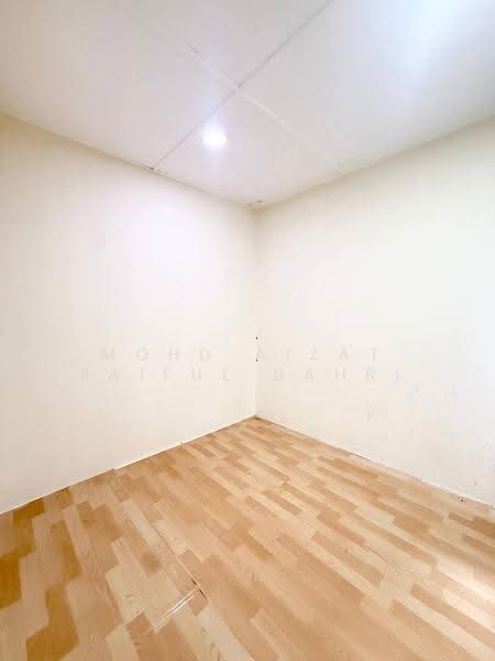 Rumah Teres 1-Tingkat untuk Dijual di Taman Cheras Perdana (Cheras) - Mohd Aizat Saiful Bahri - Interior - PropertyGuru.com.my