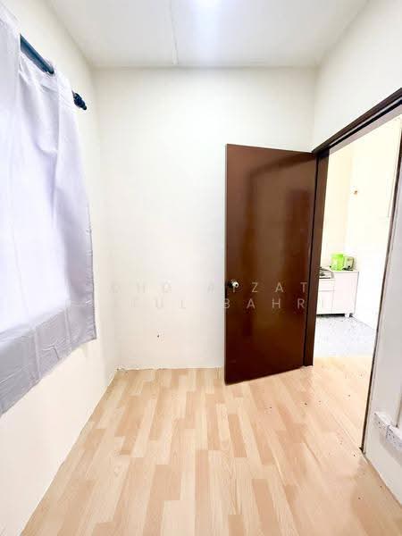 Rumah Teres 1-Tingkat untuk Dijual di Taman Cheras Perdana (Cheras) - Mohd Aizat Saiful Bahri - Interior - PropertyGuru.com.my
