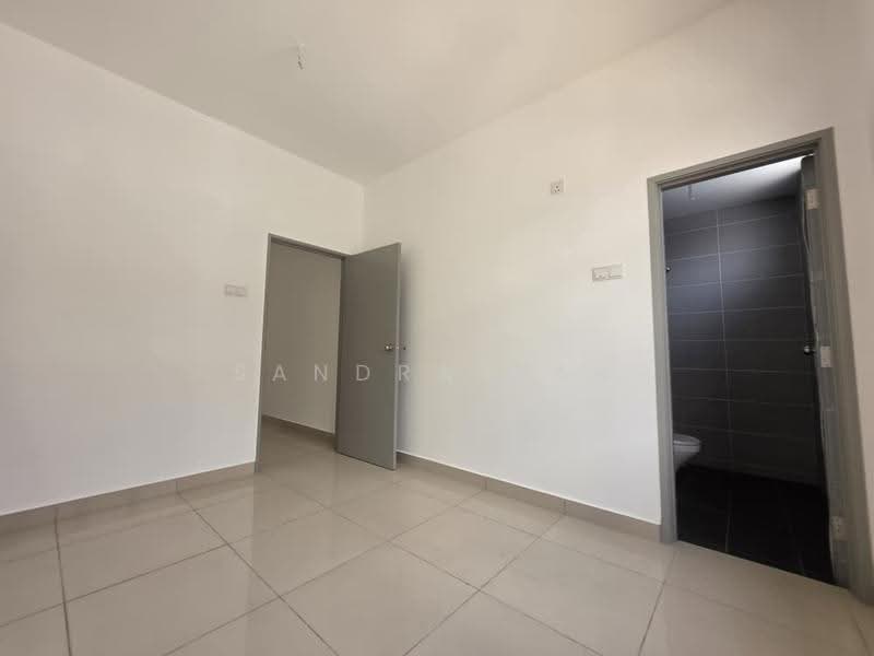 Terraced House for Rent in Skudai (Johor) - Sandra Gan - Interior - PropertyGuru.com.my