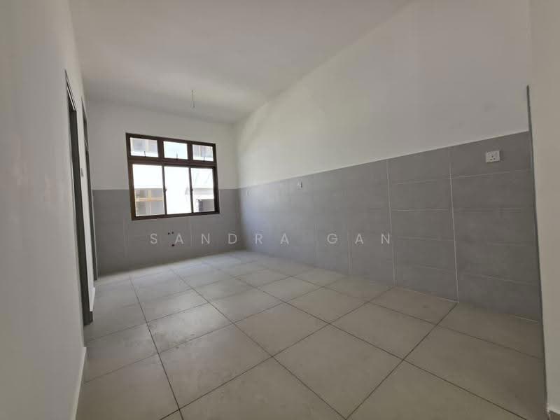 Terraced House for Rent in Skudai (Johor) - Sandra Gan - Interior - PropertyGuru.com.my