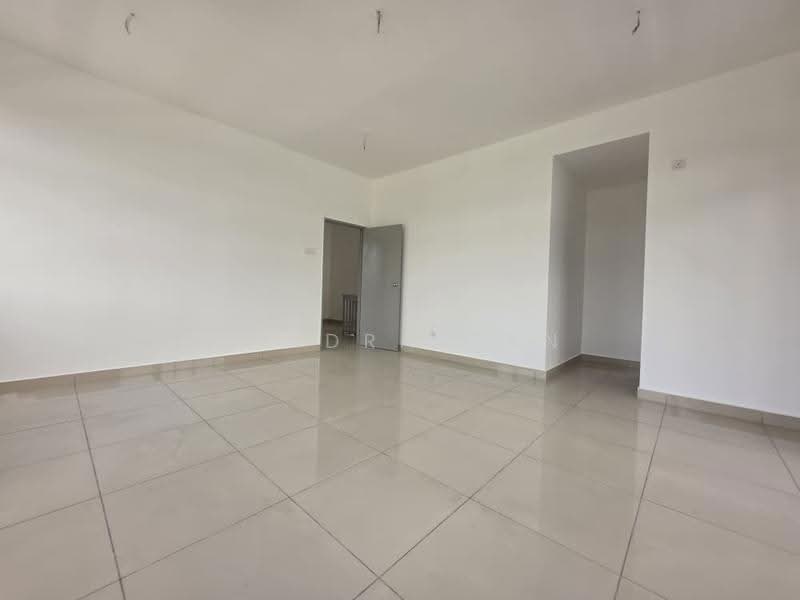 Terraced House for Rent in Skudai (Johor) - Sandra Gan - Interior - PropertyGuru.com.my