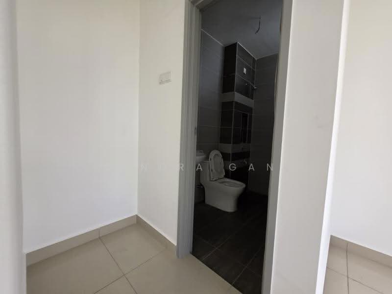 Terraced House for Rent in Skudai (Johor) - Sandra Gan - Bathroom - PropertyGuru.com.my