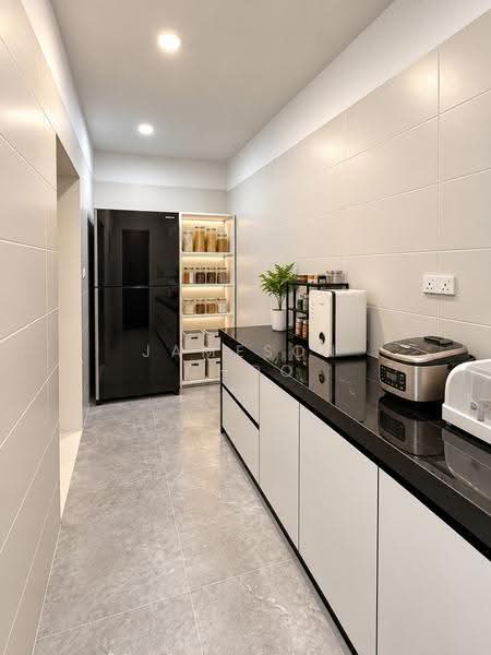 2-storey Terraced House for Sale in Johor Bahru (Johor) - Jameson Choo - PropertyGuru.com.my