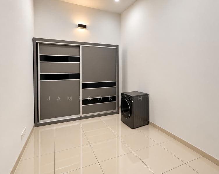 2-storey Terraced House for Sale in Johor Bahru (Johor) - Jameson Choo - Interior - PropertyGuru.com.my