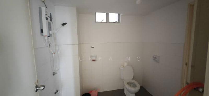 Kediaman Servis untuk Disewa di Tebrau City Residences - Elunna Ng - PropertyGuru.com.my