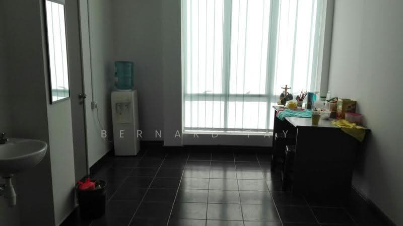 Office for Sale in Bandar Puteri Puchong (Puchong) - Bernard Tay - Interior - PropertyGuru.com.my