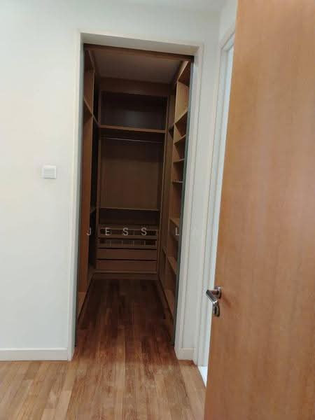 Service Residence for Rent at Binjai Residency - Jess Lau - PropertyGuru.com.my