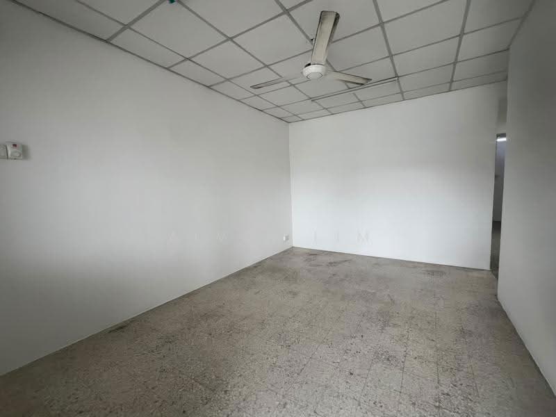 Rumah Teres untuk Dijual di Kepong (Kuala Lumpur) - Alven Lim - Interior - PropertyGuru.com.my