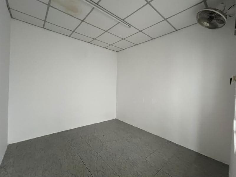Rumah Teres untuk Dijual di Kepong (Kuala Lumpur) - Alven Lim - Interior - PropertyGuru.com.my