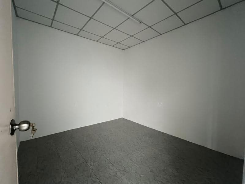 Rumah Teres untuk Dijual di Kepong (Kuala Lumpur) - Alven Lim - Interior - PropertyGuru.com.my