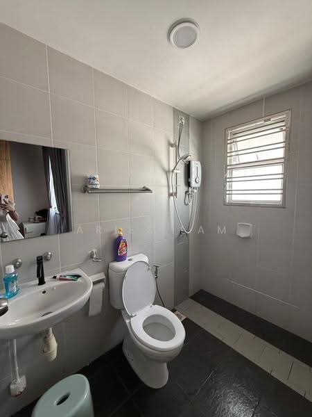 2-storey Terraced House for Sale in Horizon Hills (Iskandar Puteri (Nusajaya)) - Aries Lam - PropertyGuru.com.my