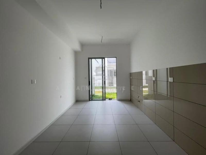 Rumah Teres 2-Tingkat untuk Disewa di Bandar Gamuda Cove (Dengkil) - Amanda Lee - Interior - PropertyGuru.com.my