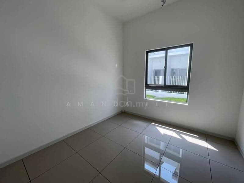 Rumah Teres 2-Tingkat untuk Disewa di Bandar Gamuda Cove (Dengkil) - Amanda Lee - Interior - PropertyGuru.com.my