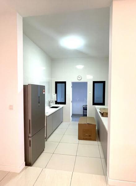 Condominium for Rent at Sky Condominium (Skyz Residence) - Evelyn Cheah - PropertyGuru.com.my