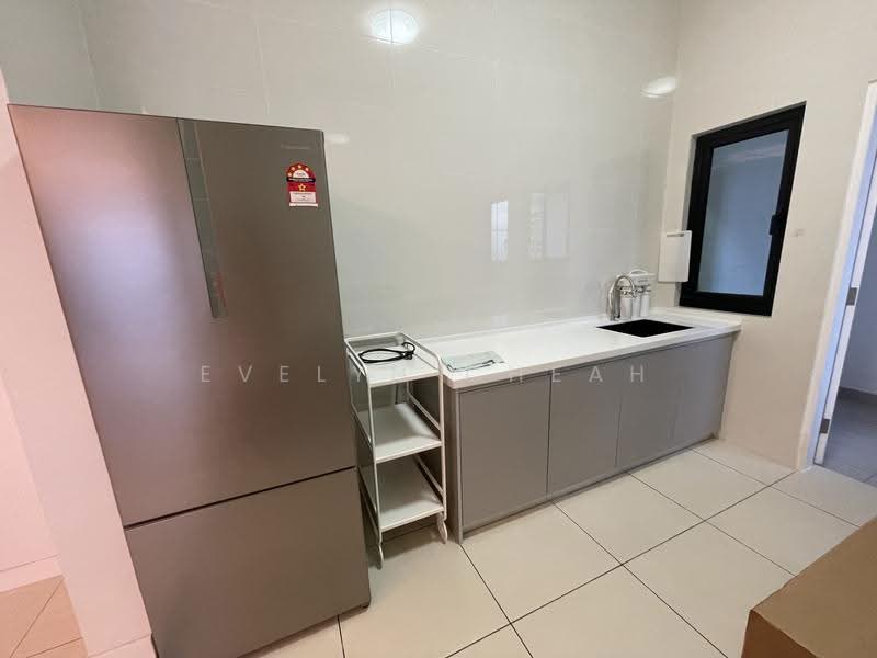 Condominium for Rent at Sky Condominium (Skyz Residence) - Evelyn Cheah - PropertyGuru.com.my