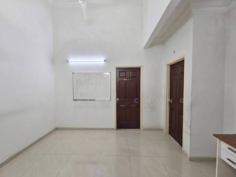Rumah Teres 2-Tingkat untuk Disewa di Usj 18 (Subang Jaya) - Nobeille Chung - Interior - PropertyGuru.com.my