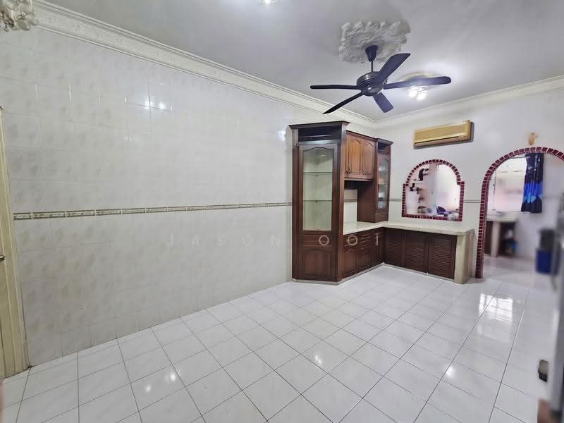 2-storey Terraced House for Rent in Usj 18 (Subang Jaya) - Jason Ooi - Interior - PropertyGuru.com.my