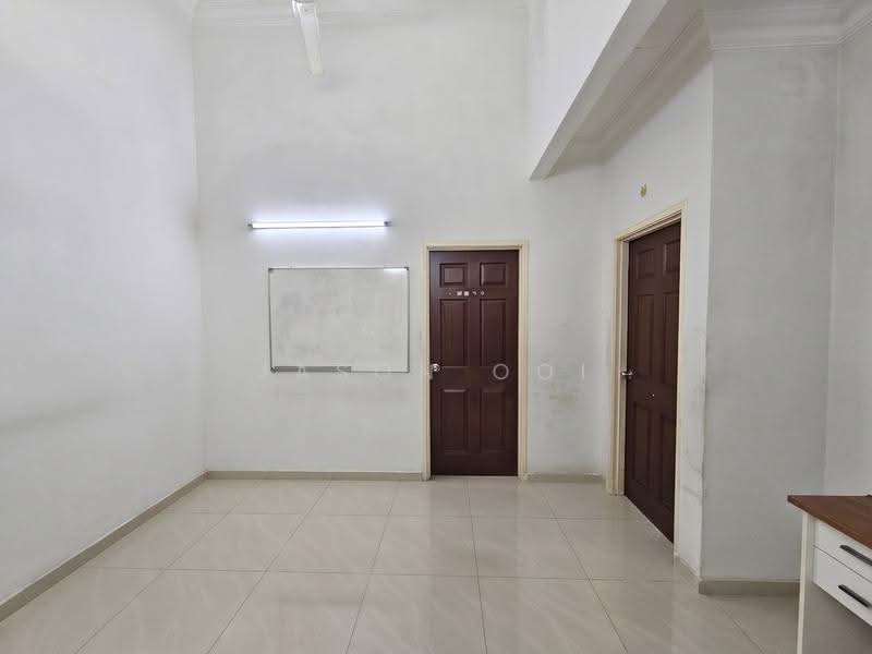 2-storey Terraced House for Rent in Usj 18 (Subang Jaya) - Jason Ooi - Interior - PropertyGuru.com.my