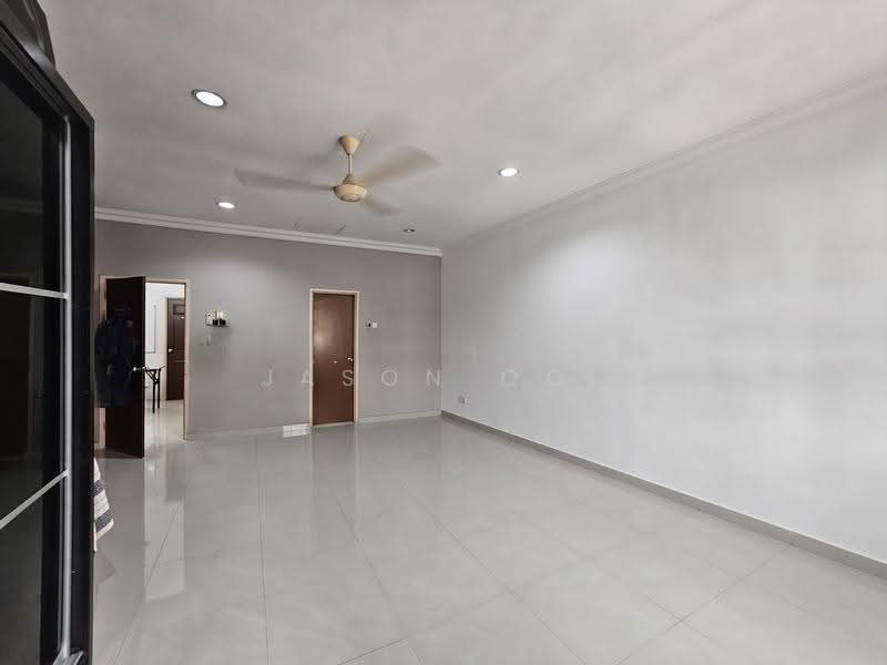 2-storey Terraced House for Rent in Usj 18 (Subang Jaya) - Jason Ooi - Interior - PropertyGuru.com.my