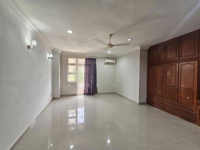 2-storey Terraced House for Rent in Usj 18 (Subang Jaya) - Jason Ooi - Interior - PropertyGuru.com.my