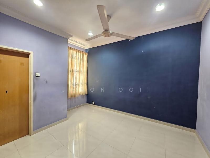 2-storey Terraced House for Rent in Usj 18 (Subang Jaya) - Jason Ooi - Interior - PropertyGuru.com.my