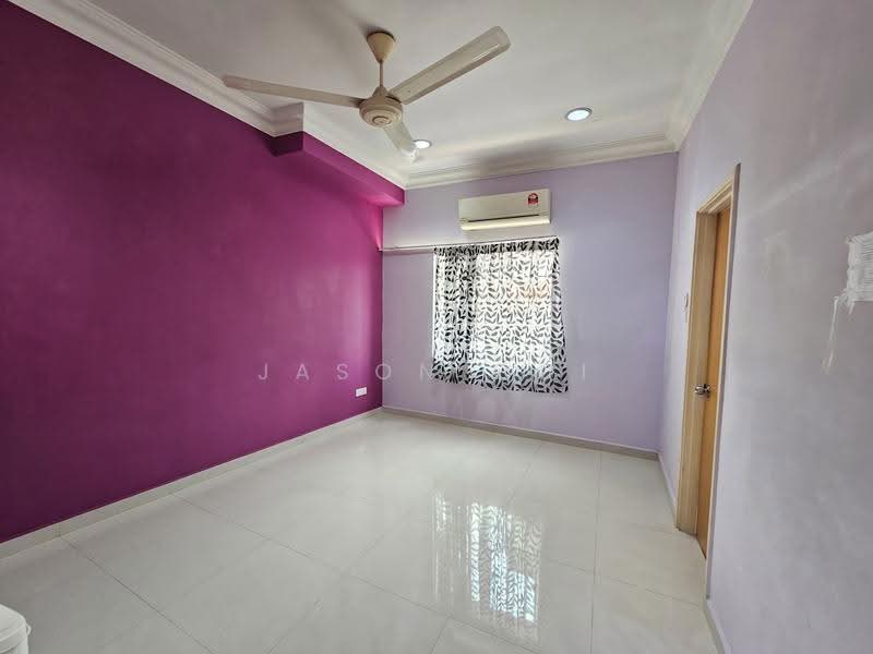 2-storey Terraced House for Rent in Usj 18 (Subang Jaya) - Jason Ooi - Interior - PropertyGuru.com.my