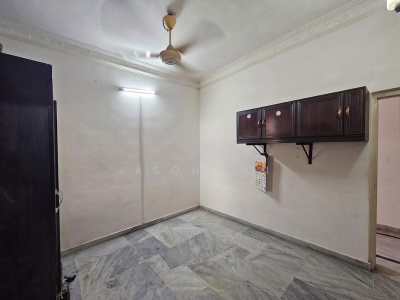 2-storey Terraced House for Rent in Usj 18 (Subang Jaya) - Jason Ooi - Interior - PropertyGuru.com.my
