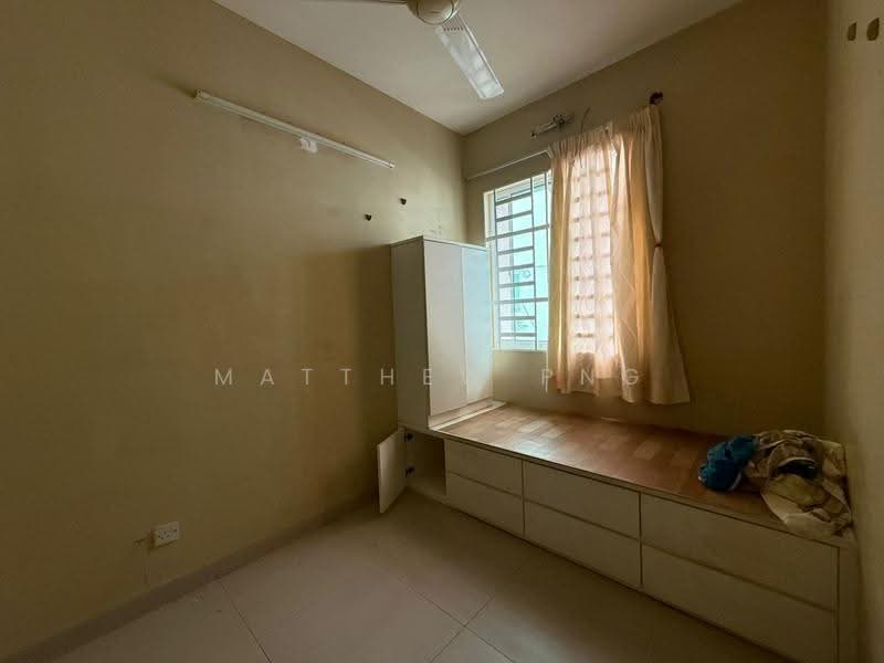 3-storey Terraced House for Sale in Permai Jaya (Tanjung Bungah) - Matthew Png - Bedroom - PropertyGuru.com.my