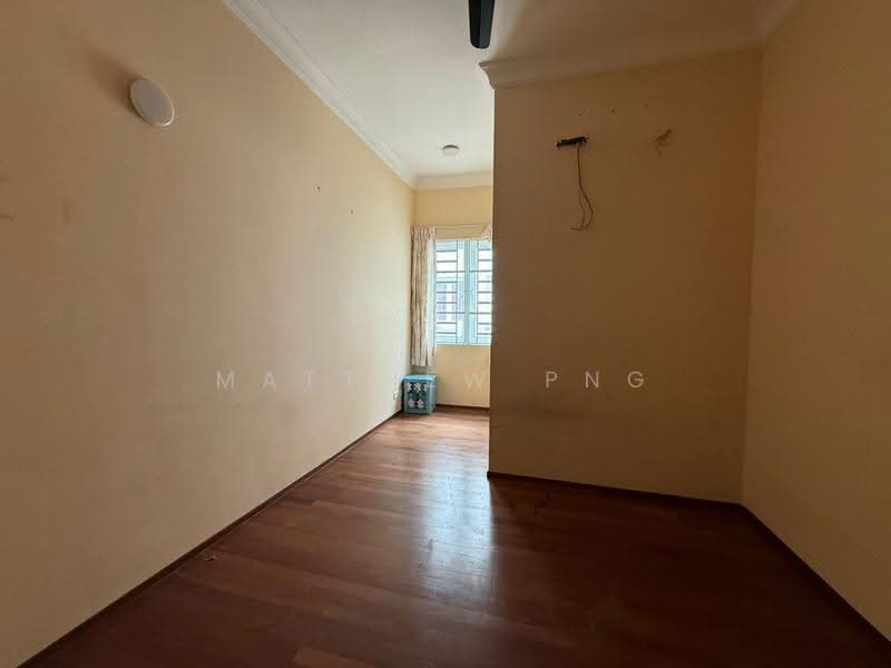 3-storey Terraced House for Sale in Permai Jaya (Tanjung Bungah) - Matthew Png - Interior - PropertyGuru.com.my