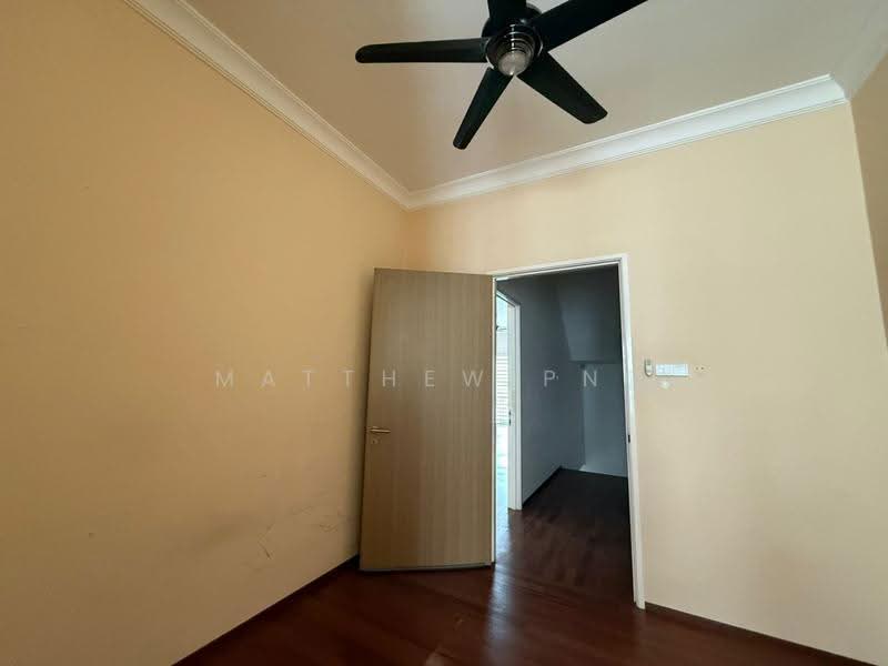 3-storey Terraced House for Sale in Permai Jaya (Tanjung Bungah) - Matthew Png - Interior - PropertyGuru.com.my