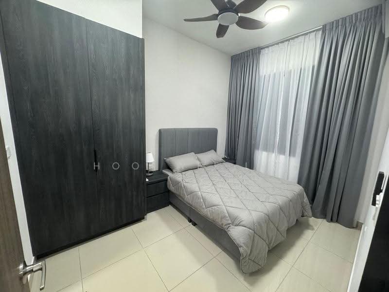 Service Residence for Sale at Meldrum Heights (Residensi Meldrum) - Hooi Yee Lee - Bedroom - PropertyGuru.com.my
