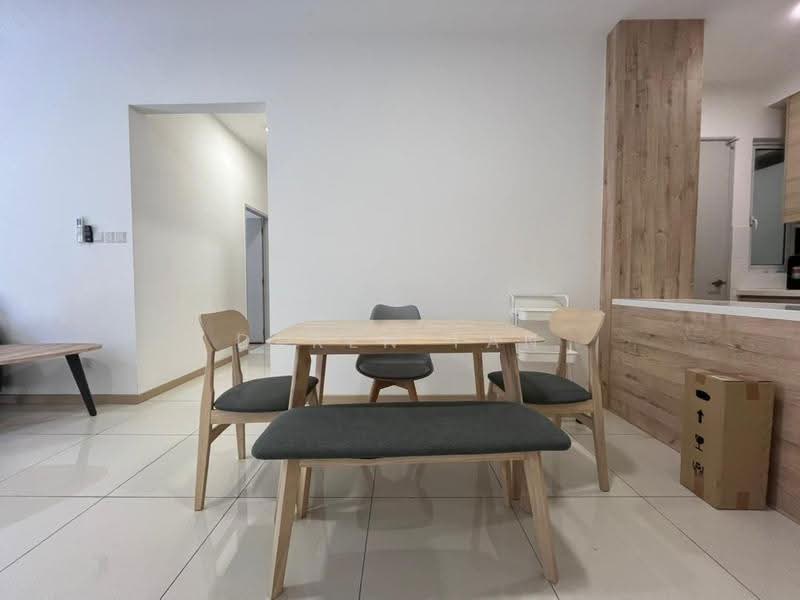 Service Residence for Sale at RYAN & MIHO - Daren Tan - PropertyGuru.com.my