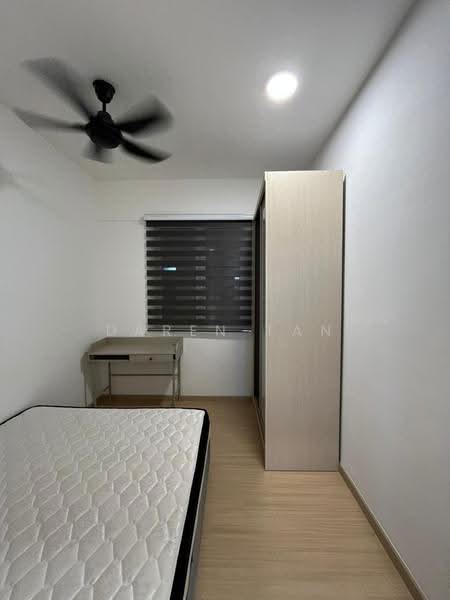 Service Residence for Sale at RYAN & MIHO - Daren Tan - PropertyGuru.com.my