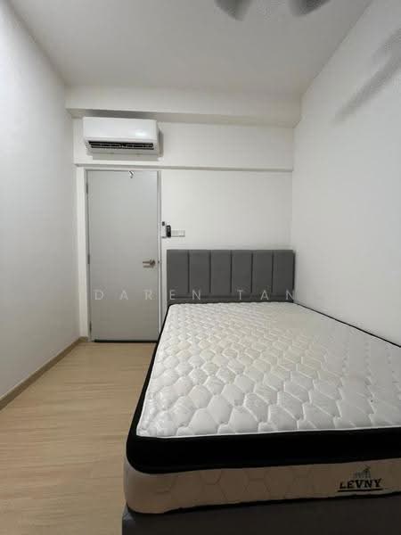 Service Residence for Sale at RYAN & MIHO - Daren Tan - PropertyGuru.com.my