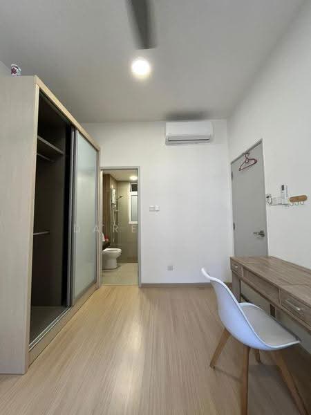 Service Residence for Sale at RYAN & MIHO - Daren Tan - PropertyGuru.com.my
