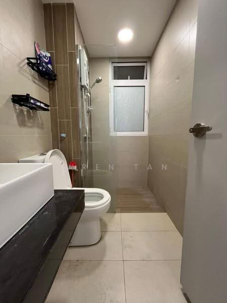 Service Residence for Sale at RYAN & MIHO - Daren Tan - PropertyGuru.com.my