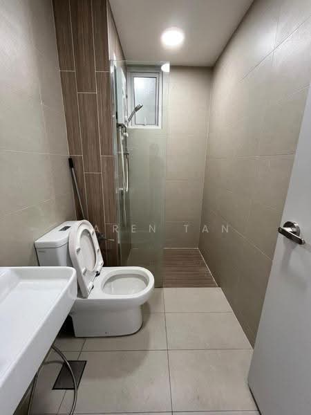 Service Residence for Sale at RYAN & MIHO - Daren Tan - PropertyGuru.com.my