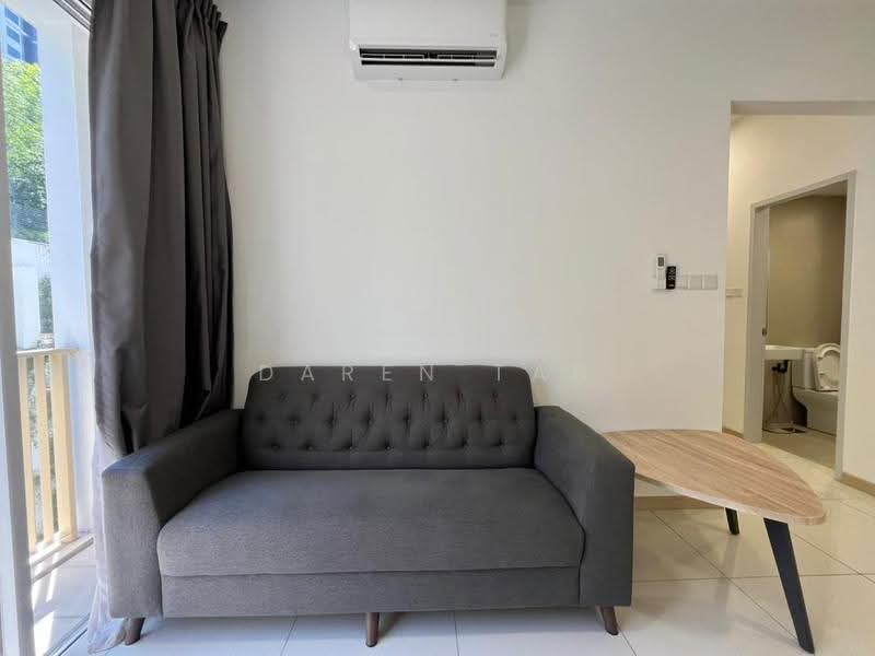 Service Residence for Sale at RYAN & MIHO - Daren Tan - PropertyGuru.com.my