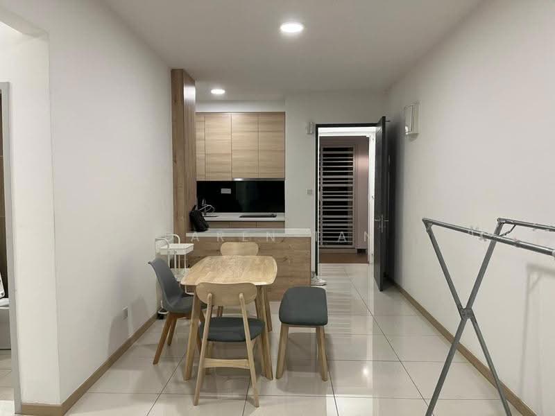Service Residence for Sale at RYAN & MIHO - Daren Tan - PropertyGuru.com.my