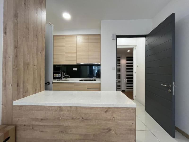 Service Residence for Sale at RYAN & MIHO - Daren Tan - PropertyGuru.com.my