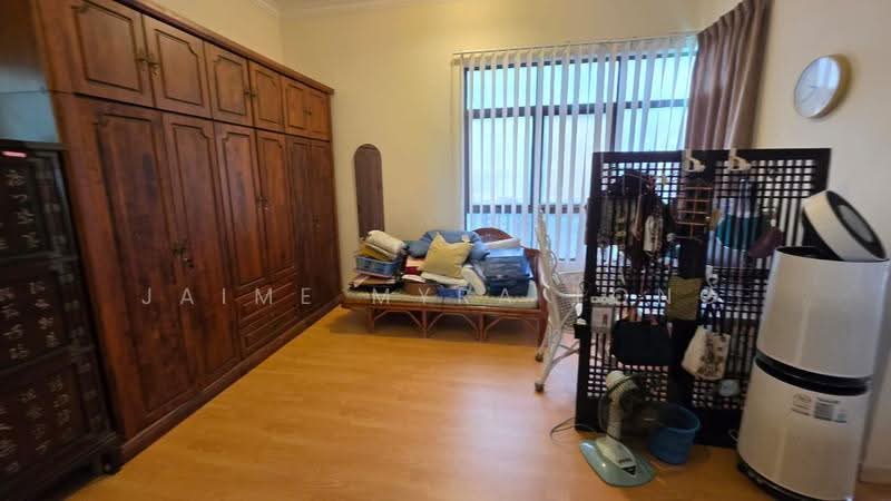 Condominium for Sale at The Peak Vista - Jaime Myra Tong - Bedroom - PropertyGuru.com.my