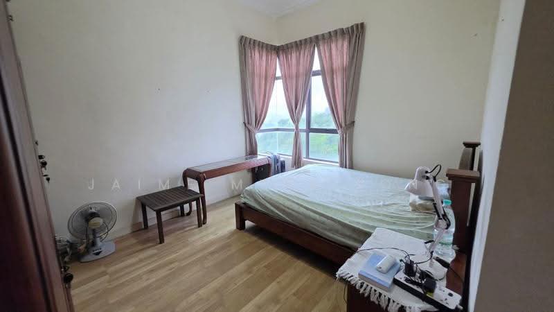 Condominium for Sale at The Peak Vista - Jaime Myra Tong - Bedroom - PropertyGuru.com.my