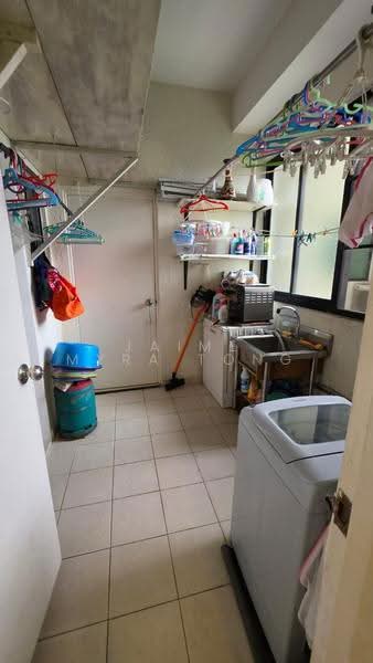 Condominium for Sale at The Peak Vista - Jaime Myra Tong - Interior - PropertyGuru.com.my