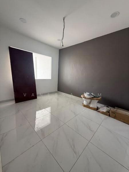 Terraced House for Sale in Skudai (Johor) - Vanessa Lim - Interior - PropertyGuru.com.my