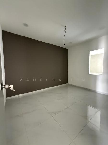 Terraced House for Sale in Skudai (Johor) - Vanessa Lim - Interior - PropertyGuru.com.my