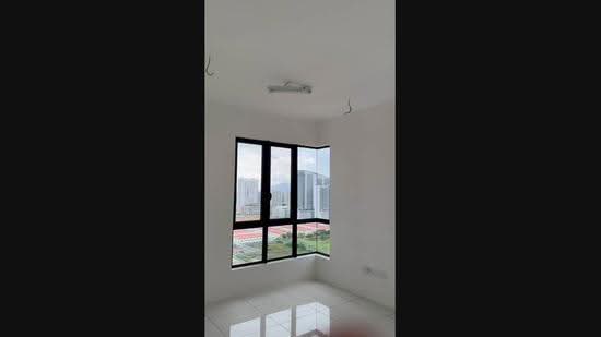 Service Residence for Sale at Vivo Executive Apartment - Chloe Lim - PropertyGuru.com.my