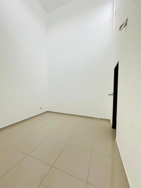 1-storey Terraced House for Sale in Bandar Seri Impian (Kluang) - Shanel Tee - Interior - PropertyGuru.com.my